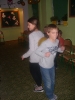 ŚWIETLICA 2012/2013