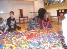 LEGO DK Zacisze_10