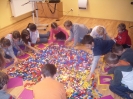 LEGO DK Zacisze_11