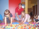 LEGO DK Zacisze_12
