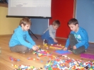 LEGO DK Zacisze_13