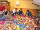 LEGO DK Zacisze_17