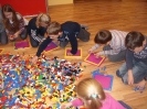 LEGO DK Zacisze_18