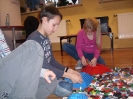 LEGO DK Zacisze_19