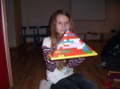 LEGO DK Zacisze_20