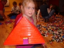 LEGO DK Zacisze_21
