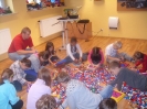 LEGO DK Zacisze_24