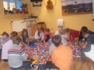 LEGO DK Zacisze_25