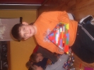 LEGO DK Zacisze_27