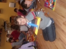 LEGO DK Zacisze_28