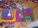LEGO DK Zacisze_29