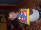 LEGO DK Zacisze_2