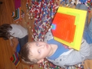 LEGO DK Zacisze_4