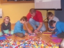 LEGO DK Zacisze_6