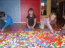 LEGO DK Zacisze_7