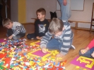 LEGO DK Zacisze_8