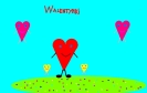 Elektroniczna kartka walentynkowa_1