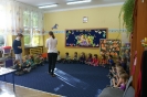 Pasowanie na Świetliczaka_15