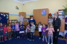 Pasowanie na Świetliczaka_25