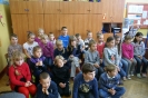 Pasowanie na Świetliczaka_3