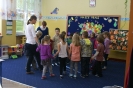 Pasowanie na Świetliczaka_4