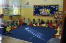 Pasowanie na Świetliczaka_7