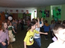 Bal karnawałowy 2014_13