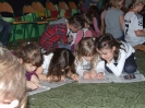 Bal karnawałowy 2014_16