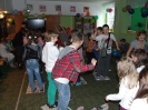Bal karnawałowy