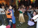 Bal karnawałowy 2014_19