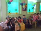 Bal karnawałowy 2014_22