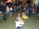 Bal karnawałowy 2014_28