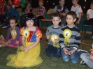 Bal karnawałowy 2014_29