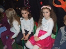 Bal karnawałowy 2014_3