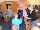 Pasowanie na świetliczaka 2013_12
