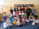 Pasowanie na świetliczaka 2013_13