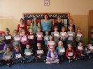 Pasowanie na świetliczaka 2013_2