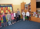 Pasowanie na świetliczaka 2013_5