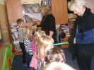 Pasowanie na świetliczaka 2013_9