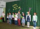 Zakończenie roku w świetlicy_1