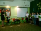 Zakończenie roku w świetlicy_3