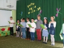 Zakończenie roku w świetlicy 2013/2014