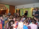ŚWIETLICA 2013/2014