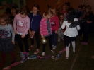 Andrzejki 2014_16