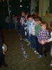 Andrzejki 2014_17
