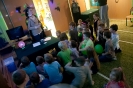 Andrzejki 2014_1