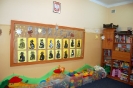 Andrzejki 2014_41