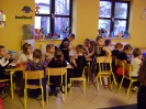 Andrzejki na Rozwadowskiej_15