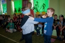 Bal karnawałowy 2015_10