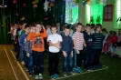 Bal karnawałowy 2015_11